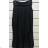 Langer Damenrock (S/M ONE SIZE) ITALIAN FASHION IMPSH232280