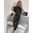 Trainingsanzug und Trainingsanzug-Set für Damen (XL/2XL ONE SIZE) ITALIAN FASHION IMC22581 -   pink -   L/XL