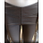 Lange Damengamaschen (s / m-m / l-l / xl) ELEVEK 9745-31