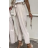 Lange Damenhose (S/M EINHEITSGRÖSSE) ITALIAN FASHION IMPDY23LC5918