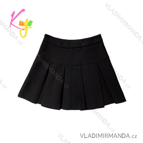 Kugo K623 Kinder Kinder Mädchen (134-164) KUGO K623