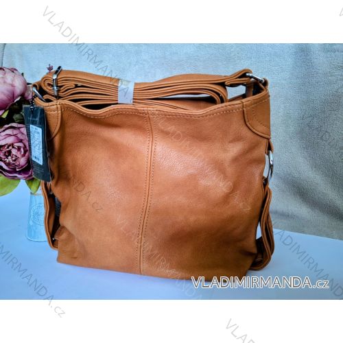 Damenhandtasche (EINHEITSGRÖSSE) TESSRA TES1968-MH