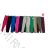Elegante lange Damenhose (UNI S-L) ITALIAN FASHION IMD20251