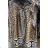 Top Tank Top Sommer Frauen (uni s-m) ITALIENISCHE MODE IMM20430