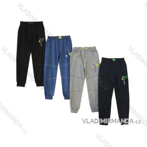 Junior Jungen Junior Jungen (134-164) NUNUK BY KUGO T625
