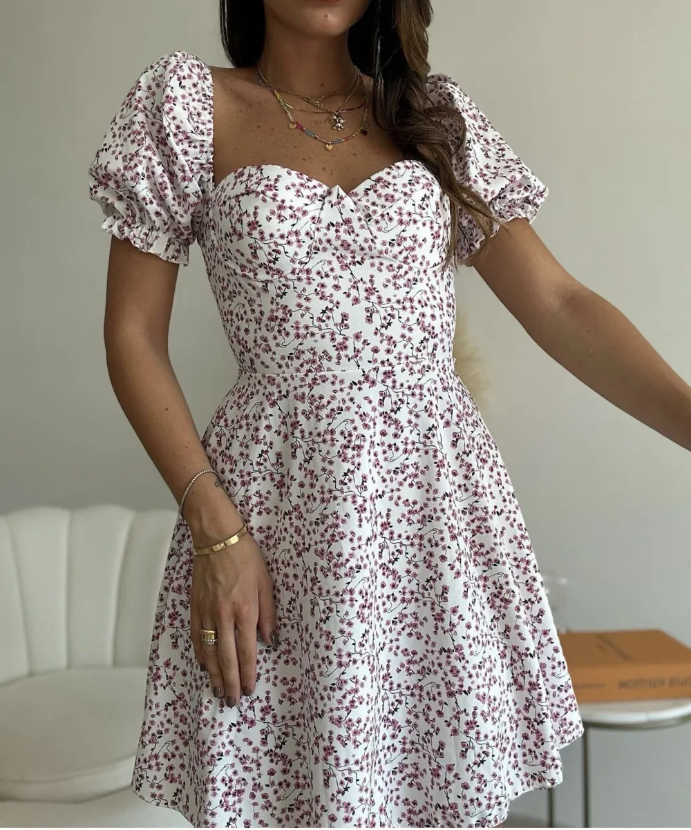 Ärmelloses Crop-Top für Damen (S/M EINHEITSGRÖSSE) ITALIAN FASHION IMPBB23Y225071