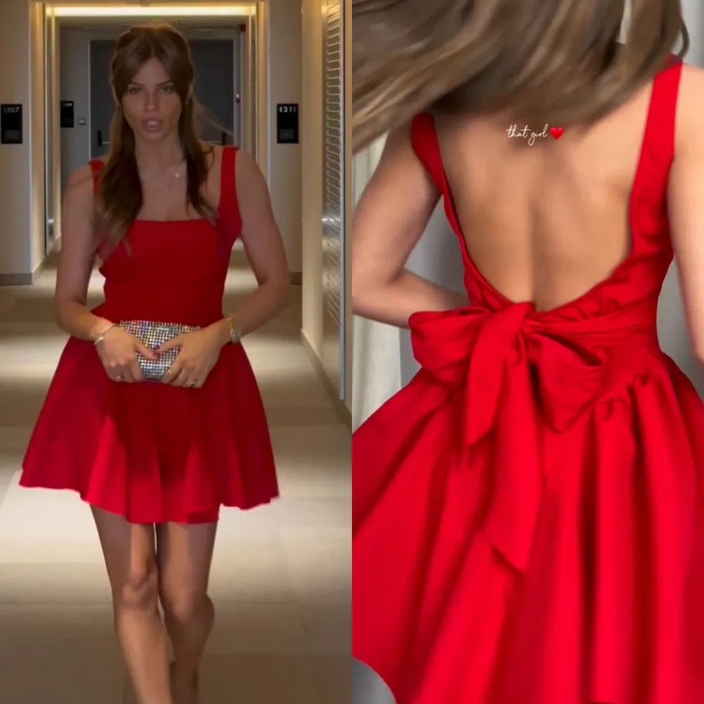 Kurzes, elegantes, ärmelloses Damenkleid (XS/S/M EINHEITSGRÖSSE) ITALIAN FASHION IMPBB24B25099