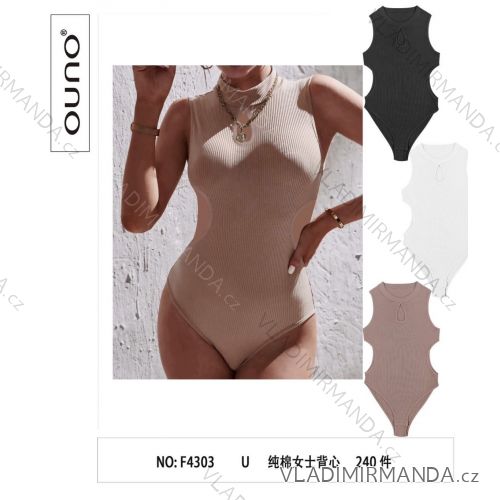 Lambáda Sport-BH Girls (2-12let) GREENICE GREE23-6198