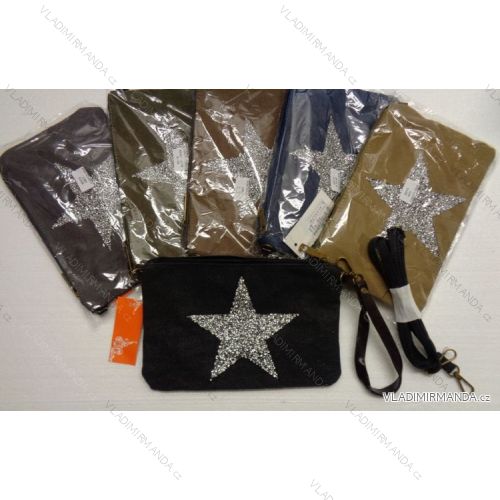 Damen offene Handtasche (16x22cm) FAERA 6015