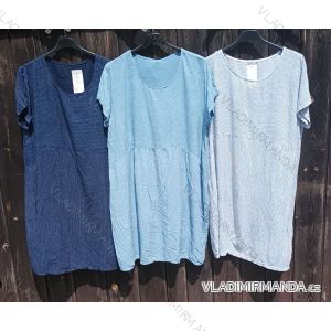 Sweatshirt (uni sl) ITALIENISCHES MODELL IMSM24PRUH