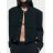 Damen Kunstlederjacke (SML-XL) ITALIAN FASHION IMWA216689