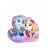 Spiderman-Babykissen setino SP-H-PILLOW-57