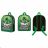 Rucksack Pfotenpatrouille Hundepatrouille Kinder Jungen SETINO 600-773