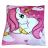Spiderman-Babykissen setino SP-H-PILLOW-57