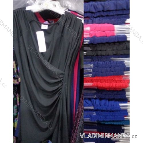 Übergroße (l-4xl) Frauen-Miniatur LGM POLEN LGM025
