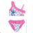 Badeanzug Badeanzug LOL Baby Girl (116-152) SETINO LOL_18-033