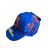 Gefrorenes Hauptmädchen (52-54 cm) SETINO FR-A-HAT-314