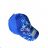 Gefrorenes Hauptmädchen (52-54 cm) SETINO FR-A-HAT-314