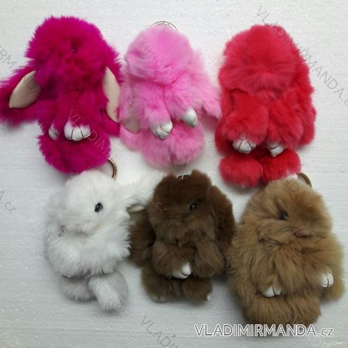 Little Bunny Anhänger (15cm) MADE IN CHINA MIC17011