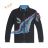 Softshell schwache Jungen und Mädchen ((80-110) KUGO B901
