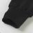 Softshell schwache Jungen und Mädchen ((80-110) KUGO B901