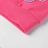 Sweatshirt mit Reißverschluss für Kindermädchen (98-128) KUGO WM0869