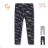 T-Shirt Kurzarm Jungen (134-164) KUGO DL0011
