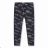 T-Shirt Kurzarm Jungen (134-164) KUGO DL0011
