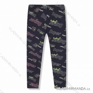 T-Shirt Kurzarm Jungen (134-164) KUGO DL0011