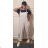 Lange Damenhose (SL) ITALIAN FASHION IMPLP2328920098