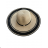 Damenhut (ONE SIZE) POLISH FASHION PMWB2288332