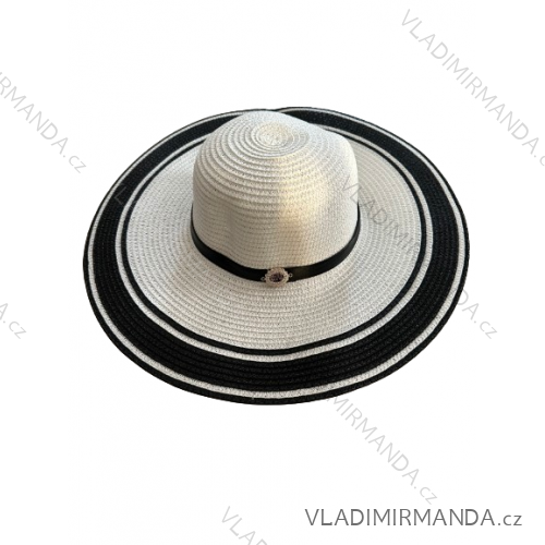 Damenhut (ONE SIZE) POLISH FASHION PMWB2288332