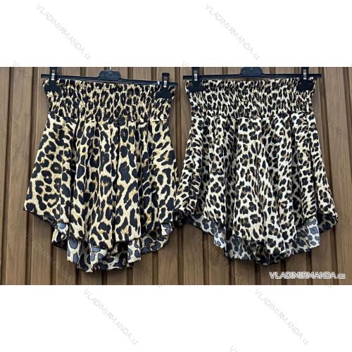 Langarmjacke (Einheitsgröße) ITALIAN MODA IMC17324