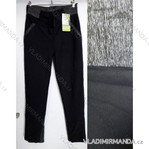 Damen heiße Damen (m-3xl) SAL P144