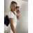 Damen Schultergurt (uni sl) ITALIAN Fashion IM317100
