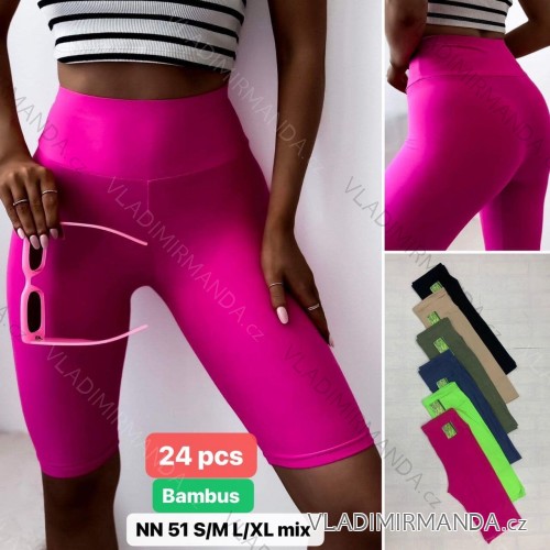 Leggings lange isolierte Damenjeans (S-3XL) TURKISH FASHION TMWL20619