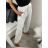 Lose lange Sommerhose der Frauen (M/L EINE GRÖSSE) ITALIAN FASHION IMC23030
