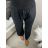 Lose lange Sommerhose der Frauen (M/L EINE GRÖSSE) ITALIAN FASHION IMC23030