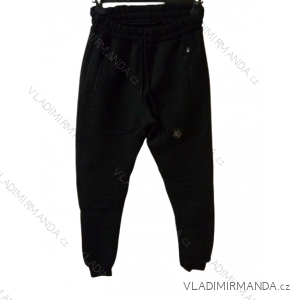 Herren Jogginghose (M-XXL) WOLFT2075