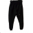 Herren Jogginghose (M-XXL) WOLFT2075 XL Schwarz