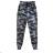 Langes Trainingsanzug-Sweatshirt (158-176) WD-Z-06