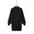 Shorts Damen elegant (S-XL) GLO-STORY GLO20WMK-1011
