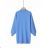 Shorts Damen elegant (S-XL) GLO-STORY GLO20WMK-1011