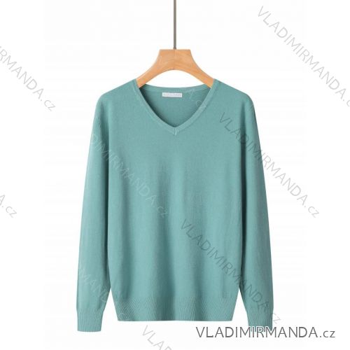 Shorts Damen elegant (S-XL) GLO-STORY GLO20WMK-1011