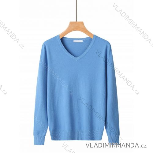 Shorts Damen elegant (S-XL) GLO-STORY GLO20WMK-1011