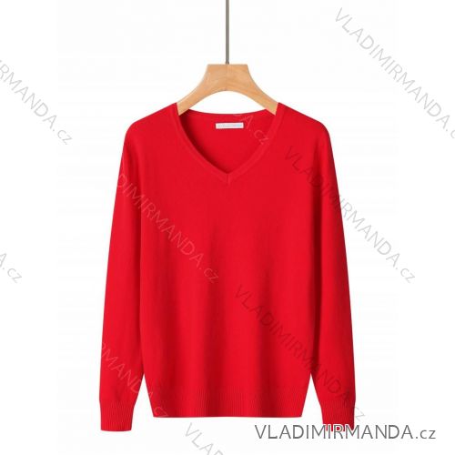 Shorts Damen elegant (S-XL) GLO-STORY GLO20WMK-1011