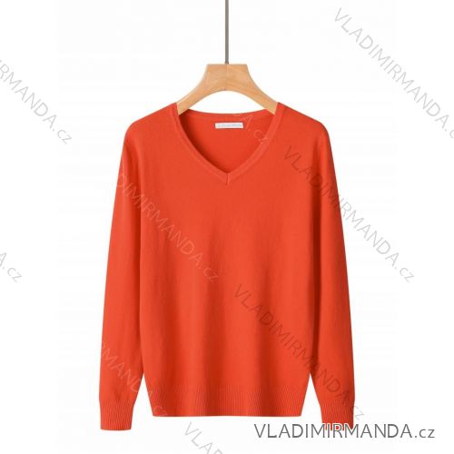 Shorts Damen elegant (S-XL) GLO-STORY GLO20WMK-1011