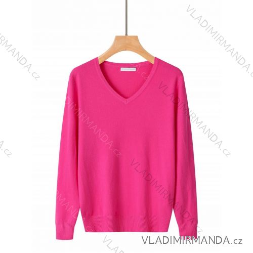 Shorts Damen elegant (S-XL) GLO-STORY GLO20WMK-1011