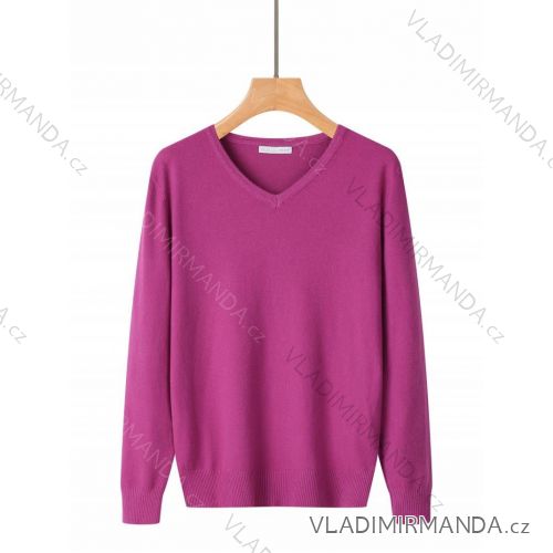 Shorts Damen elegant (S-XL) GLO-STORY GLO20WMK-1011