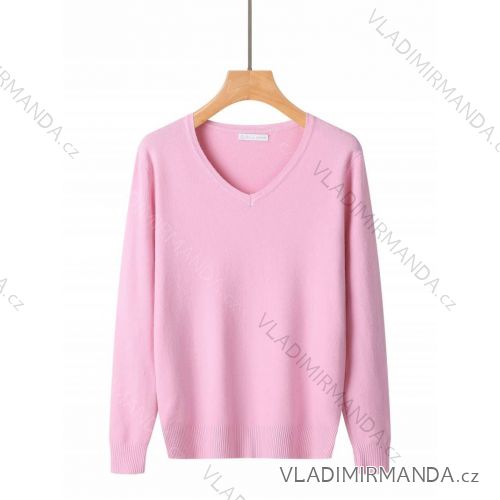 Shorts Damen elegant (S-XL) GLO-STORY GLO20WMK-1011